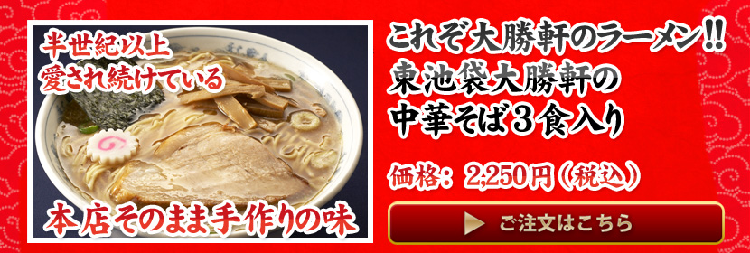 ���줾�羡���Υ顼���!!�������羡������ڤ���3������